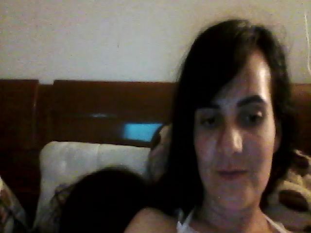 Live sex webcam photo for isabellazee2 #273736725