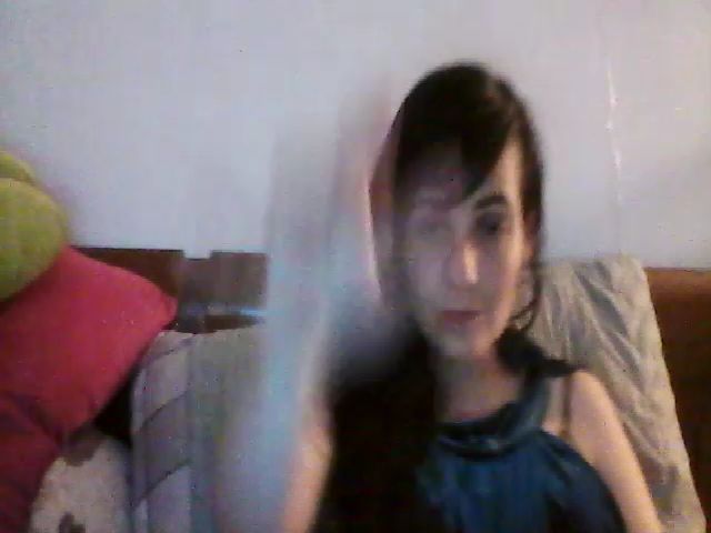 Live sex webcam photo for isabellazee2 #273843149