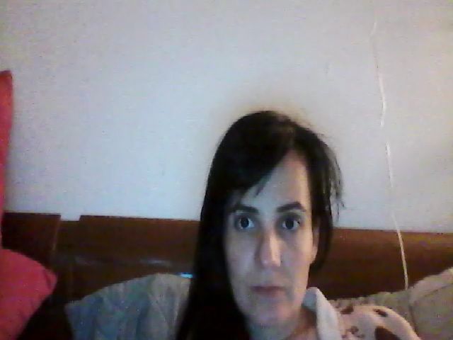 Live sex webcam photo for isabellazee2 #273865139