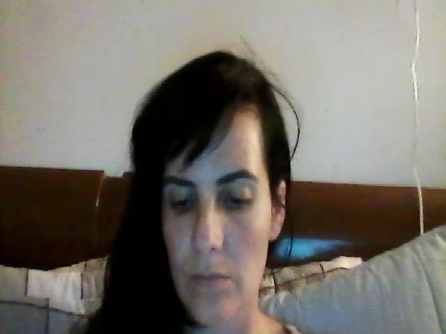 Live sex webcam photo for isabellazee2 #274121786