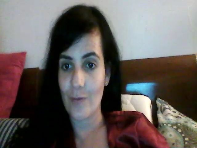 Live sex webcam photo for isabellazee2 #274371409