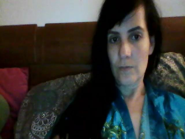 Live sex webcam photo for isabellazee2 #274388360