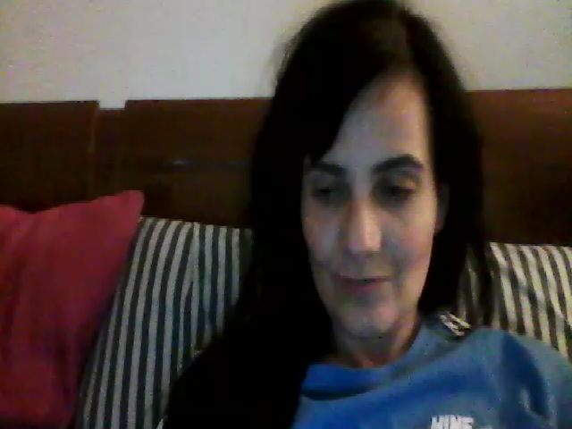 Live sex webcam photo for isabellazee2 #274419516