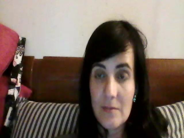 Live sex webcam photo for isabellazee2 #274691174