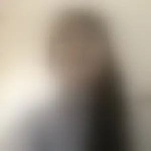 Live sex webcam photo for isabellazee2 #292761205