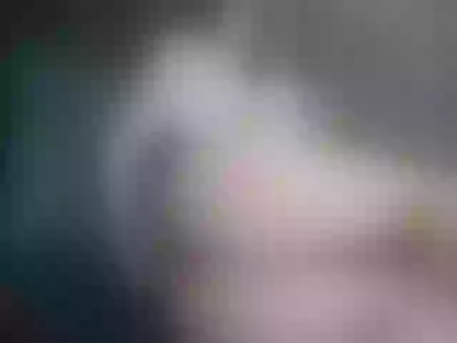 Live sex webcam photo for issabell_18 #273287898