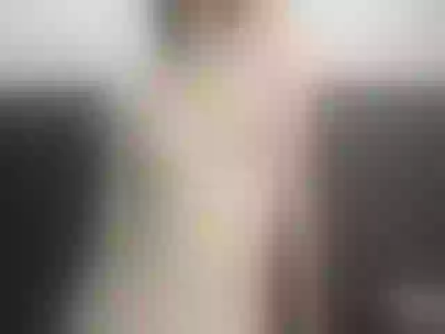 Live sex webcam photo for issabell_18 #273289812