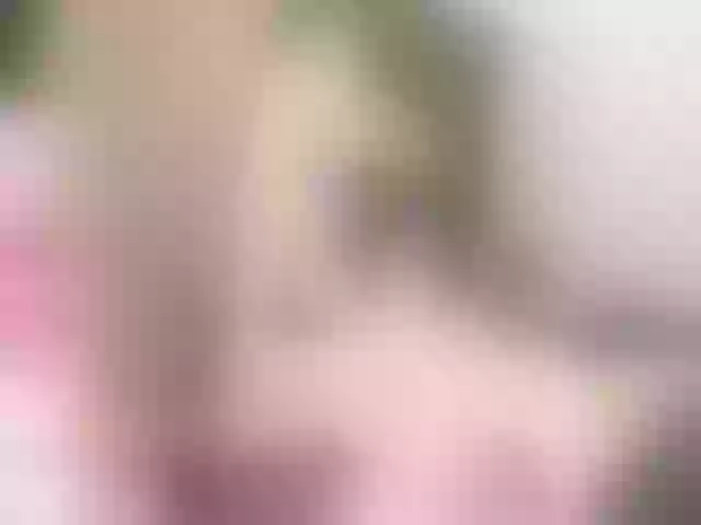 Live sex webcam photo for issabell_18 #273322256