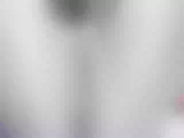 Live sex webcam photo for issabell_18 #273334311
