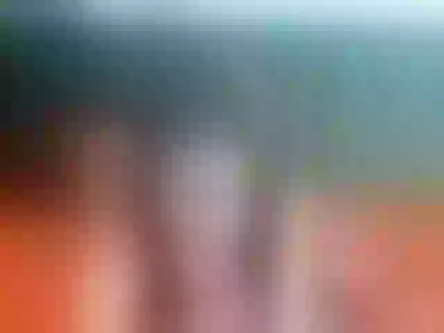 Live sex webcam photo for issabell_18 #273411433
