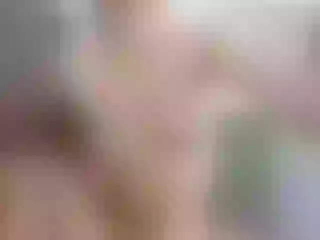Live sex webcam photo for issabell_18 #273432800