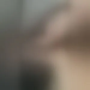 Live sex webcam photo for italy__boobs