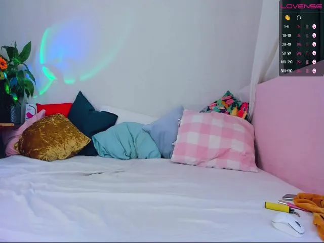 Live sex webcam photo for its_Nautica #272820005