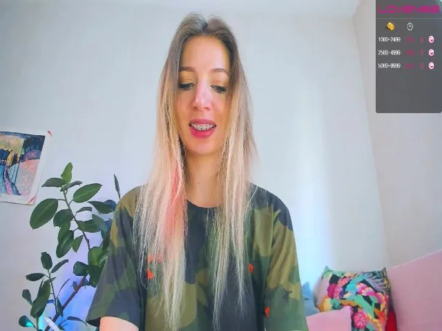 Live sex webcam photo for its_Nautica #272951201