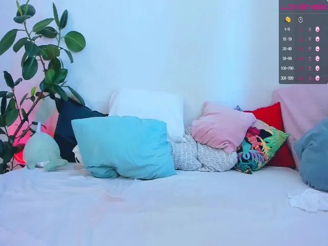 Live sex webcam photo for its_Nautica #273022441