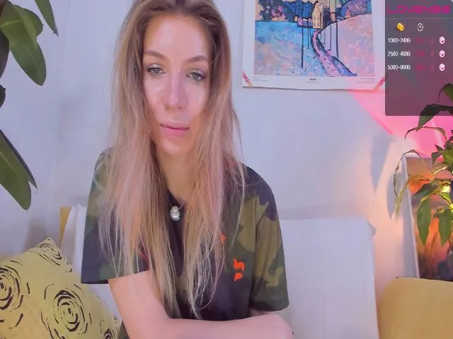 Live sex webcam photo for its_Nautica #273115244