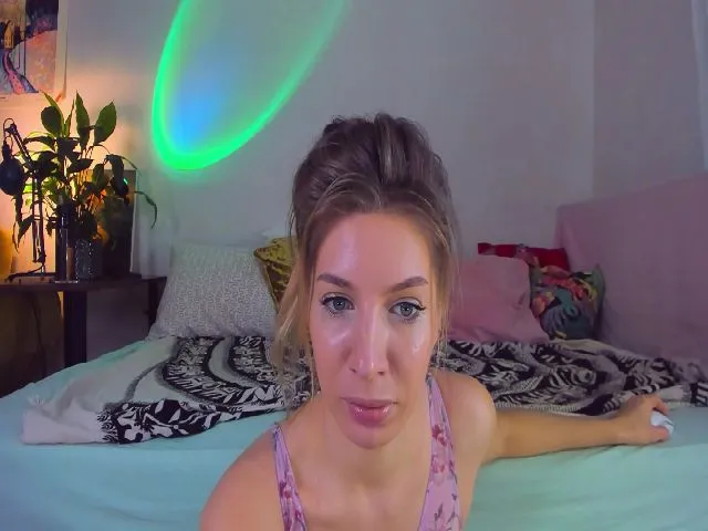 Live sex webcam photo for its_Nautica #273176998