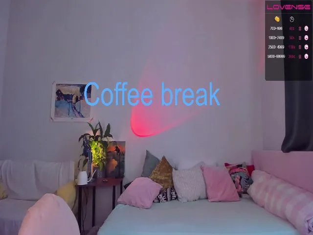 Live sex webcam photo for its_Nautica #273252998