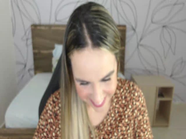 Live sex webcam photo for ivanna_33_ #271739440