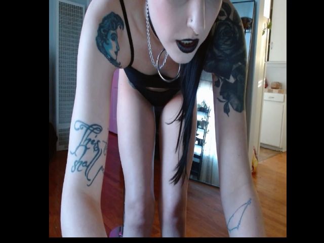 Live sex webcam photo for ivorynyx #274038553