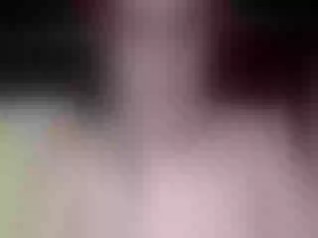 Live sex webcam photo for j3nnamatic #271887270