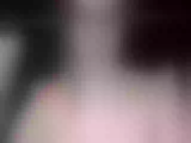 Live sex webcam photo for j3nnamatic #271887328