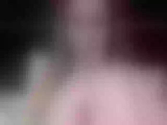 Live sex webcam photo for j3nnamatic #271967867