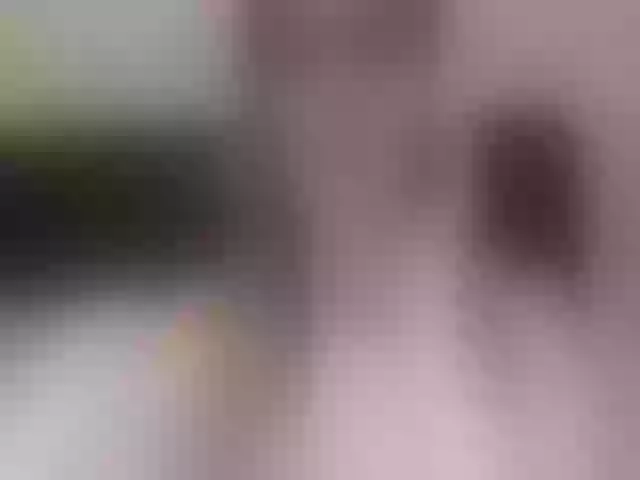 Live sex webcam photo for j3nnamatic #271997666