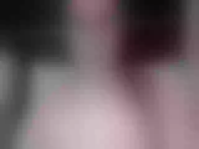 Live sex webcam photo for j3nnamatic #271997782