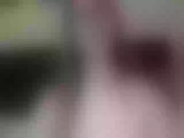 Live sex webcam photo for j3nnamatic #272012456