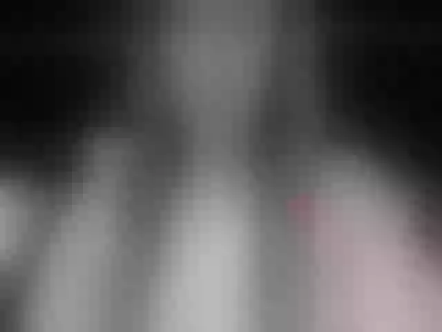 Live sex webcam photo for j3nnamatic #272047028