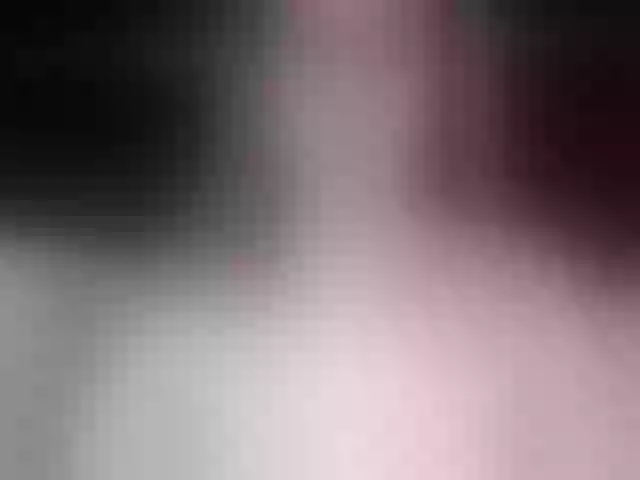 Live sex webcam photo for j3nnamatic #272072301