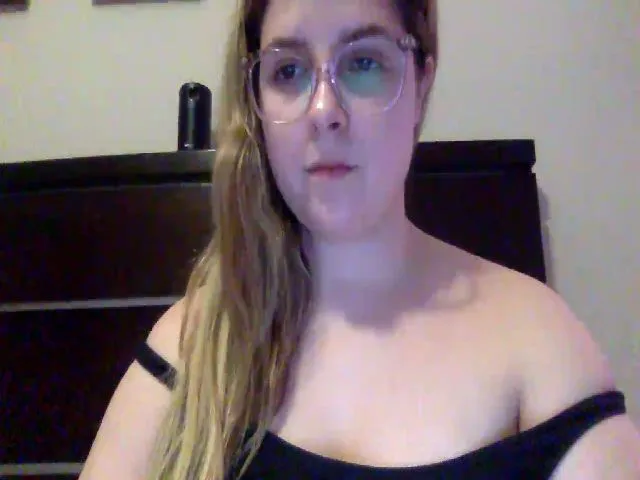 Live sex webcam photo for j3nnamatic #272164996