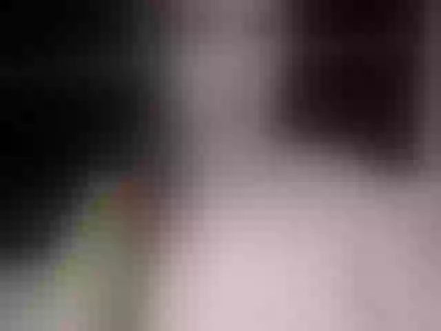 Live sex webcam photo for j3nnamatic #272440990