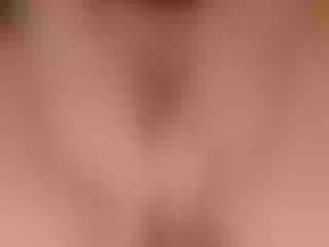 Live sex webcam photo for j3nnamatic #272504474