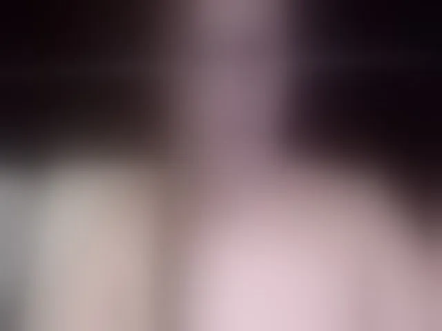 Live sex webcam photo for j3nnamatic #272516939