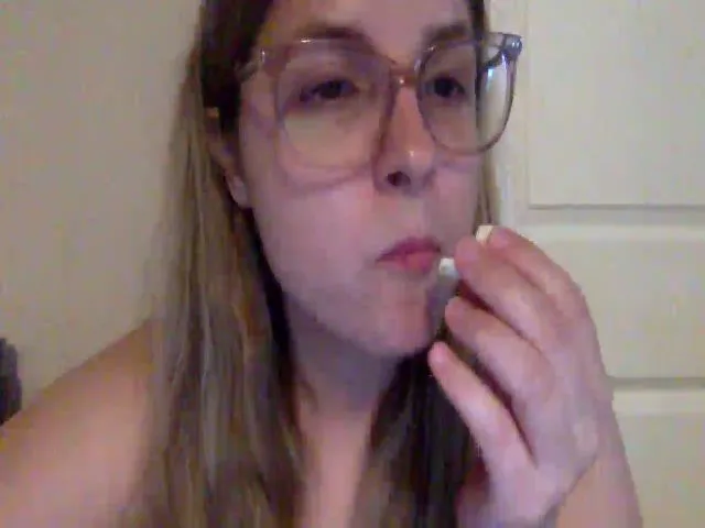 Live sex webcam photo for j3nnamatic #272854084