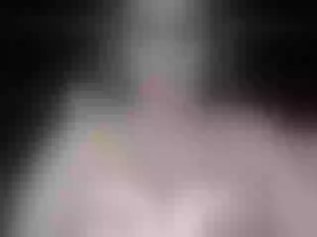 Live sex webcam photo for j3nnamatic #272896850