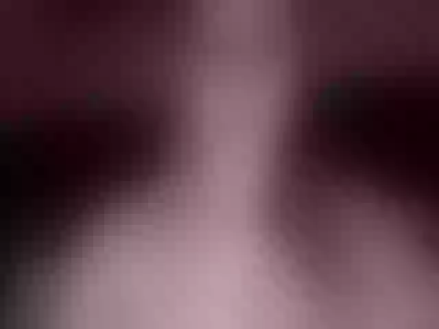 Live sex webcam photo for j3nnamatic #273067057