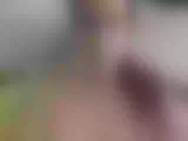 Live sex webcam photo for j3nnamatic #273223994