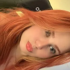Live sex webcam photo for jam_1 #291507801