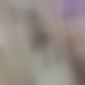 Live sex webcam photo for jandylovee
