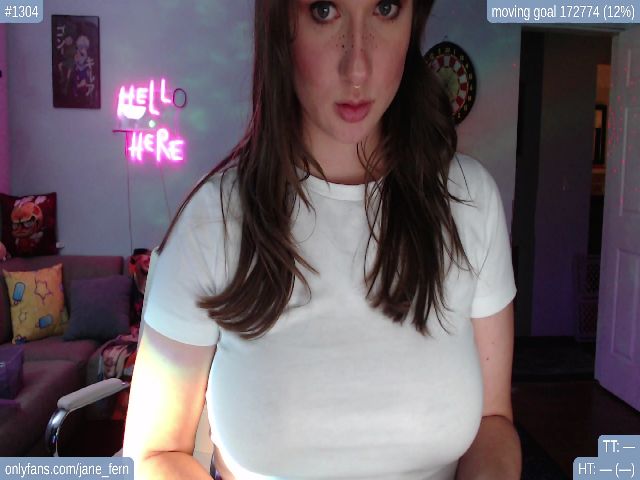 Live sex webcam photo for jane_fern #274819870