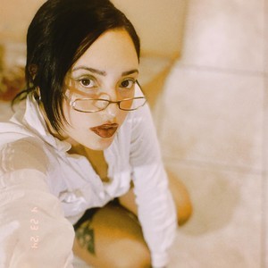 Live sex webcam photo for jasminenao #278250998