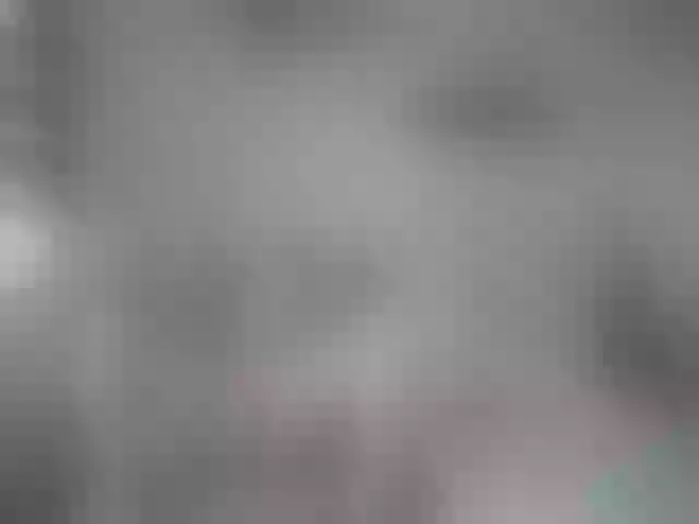 Live sex webcam photo for jennifer1177 #271697624