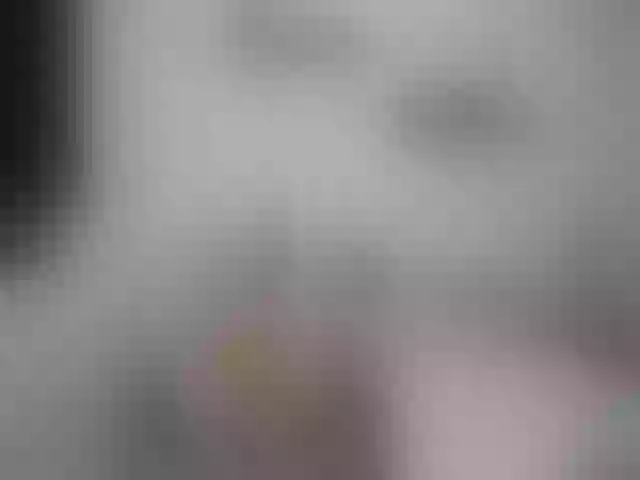 Live sex webcam photo for jennifer1177 #271712841