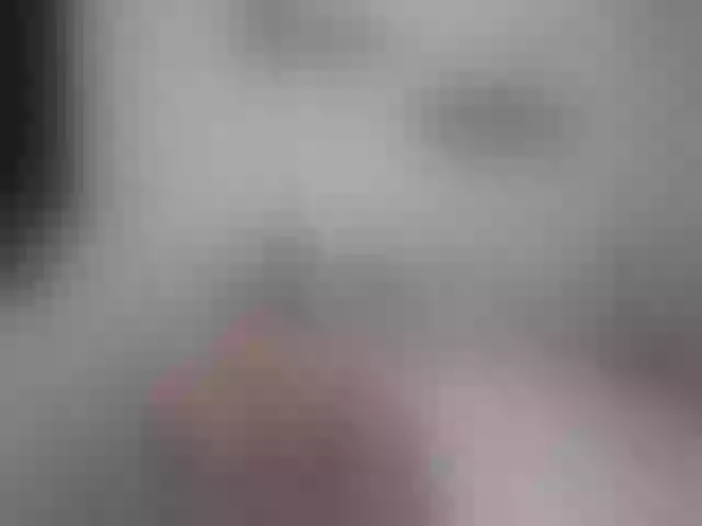 Live sex webcam photo for jennifer1177 #271738457