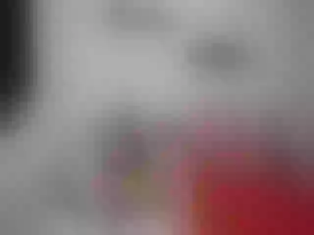 Live sex webcam photo for jennifer1177 #271749480