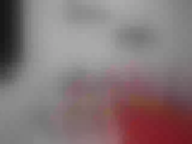 Live sex webcam photo for jennifer1177 #271762969