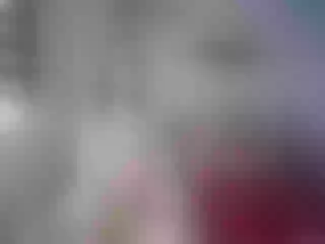 Live sex webcam photo for jennifer1177 #271772841